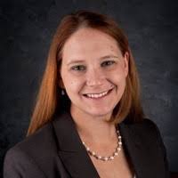 20+ "Hendry, Mba" profiles