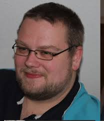 Michael Pittelkow .:.