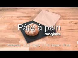 Epingle Sur Food