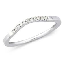9ct White Gold 1 5mm Beaded Edge Diamond Dipped Wedding Ring 9292 9w Dq7 Wedding Rings White Gold White Gold Diamonds