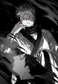 Wallpapers in ultra hd 4k 3840x2160, 1920x1080 high definition resolutions. Pin By Mel Rotela On Jujutsu Kaisen In 2021 Jujutsu Cute Anime Boy Anime Shows