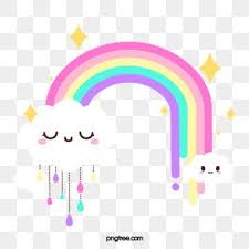 Creativo Smiley Nube Kawaii Arcoiris Imagenes Predisenadas De Arco Iris Arco Iris Kawaii Png Y Psd Para Descargar Gratis Pngtree Dibujo De Arco Iris Nube Kawaii Kawaii Dibujos animados de pegatinas de halloween set diseño, vacaciones y tema de miedo. creativo smiley nube kawaii arcoiris