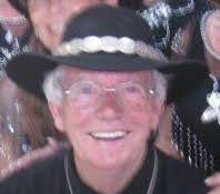 Linedancer, Line Dancing Scripts and Reviews, Features and Events