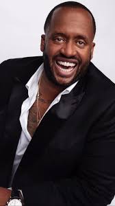 I love weddings. The love, the people, and the OPEN BAR!! Watched my lil  sis @taylorrooks marry her person and let’s just say I had a great time.  This is the only photo evidence needed. , Also thanks ...