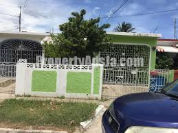 Johns road to green acres. House For Sale In Eltham Meadows Sold St Catherine Jamaica Propertyadsja Com