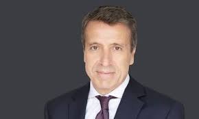 Vontobel's New Man in Miami