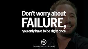 94 Inspiring Quotes For Entrepreneur When Starting Up A Business Access 170 of the best motivational quotes today. 94 inspiring quotes for entrepreneur