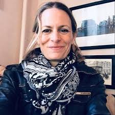 Amazon.com: Ponyhof Liliengrün 10. Millie und Mocca: 9783833728648: Kelly  McKain