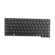 Cette propension tend à se stabiliser, pourtant. Clavier Pour Pc Portable Mini Samsung Nc108