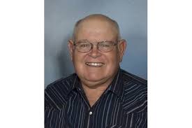 Larry Naegle Obituary (2015)