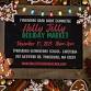 Holly Jolly Holiday Market - THS Grad Night event in Tyngsborough, MA
