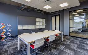 Shop for conference room wall art from the world's greatest living artists. Small Meeting Room Archives Love That Design
