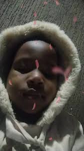 Layla moreen (@user6071163615507)’s videos with Flowers