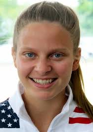 Postseason roundup: SHS girls lacrosse nets three All-Staters