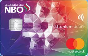 For the tap and go card reader. National Bank Of Oman Contactless Payments Mastercard National Bank Of Oman