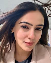 Traveling the United States and beyond, what's your favorite destination?