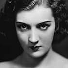 Todo por nada (1969)