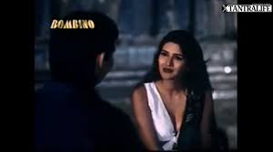 @TantraLifes video Tweet