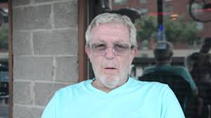 Mike Britt shares his thoughts