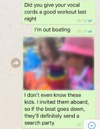 I wish i was your mirror; How To Text A Girl You Just Met 15 Examples