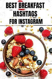The Best Dinning Eating Hashtags Itsallbee Solo Travel Adventure Tips Food Hashtags Breakfast Eat