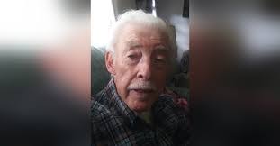 Phyllis Bibb's Instagram, Twitter & Facebook