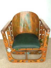 Airframe Furniture By Paul Brady Of Www Pbrobots Com Handmade Furniture In An Aviation Style Air Shabby Chic Bedding Shabby Chic Furniture Shabby Chic Chairs