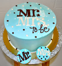 Include your email address to get a message when this question is answered. Cake Messages For Anniversary The Cake Boutique