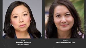 Co-Production Web Series & TV series