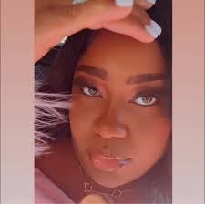 Strawberry 🍓 Lemonade 🍋 With a pineapple 🍍 Twist