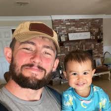 Affiliate: Desert Devil CrossFit