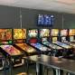 The BrewCade Wednesday Pinball Tournament event image