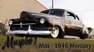 Image result for Dark Slate Gray 1946 Mercury