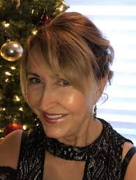 Oliver's Funeral Home & Crematorium