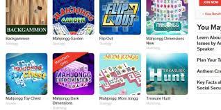 Aarp games puzzles jigsaw medium. Aarp Games Are Innovative Ways To Remain Entertained