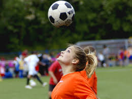 Maybe you would like to learn more about one of these? Penjelasan Gaya Pengaruhnya Terhadap Benda Kurikulum Pelajaran