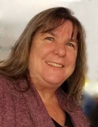 Annette M. Reed Obituary October 8, 2021