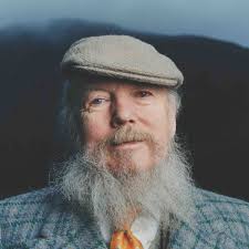 The Guinness heir who became the 'saviour' of traditional Irish songs