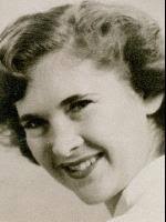 Beverly Rubenstein Obituary