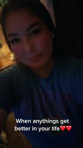 She's a one of a kind and she's going strong everyday, she's amazing, ...