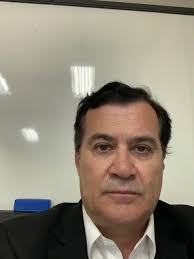 Gil César Costa de Paula (@gilcpaula)