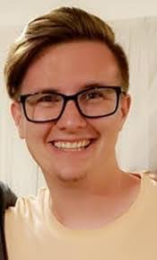 Dan Silvers's Instagram, Twitter & Facebook