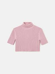 We did not find results for: Knitted Crop Top Tally Weijl Online Shop