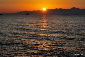 Mersin dto yönetimi, mip yetkilileriyle deni̇z kazalari. Turgutreisde Gunes Ve Deniz Picture Of Gun Batimi Plaji Turgutreis Tripadvisor