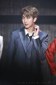 Learn about the k1 and k2 vitamin benefits to find out why you need it in your diet and how you can get more of it. 56 Images About Namjoon Sexy Moments On We Heart It See More About Bts Namjoon And Rm