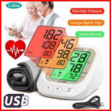 Medshop stocks a wide range of blood pressure monitors. 10 Best Blood Pressure Monitor Malaysia Seller S Pick
