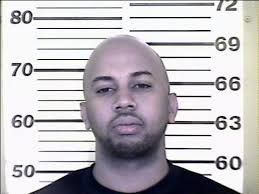 16 indicted in Chatham drug ring