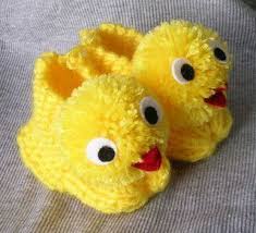 Pin On Knitting