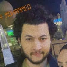 Data Portfolio Showcase