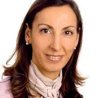 PDF) Dibujos de los artistas en Cuenca: arquitectura popular y regeneración  urbana